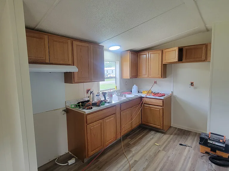 19314 County Road 87 #15 — Photo 4