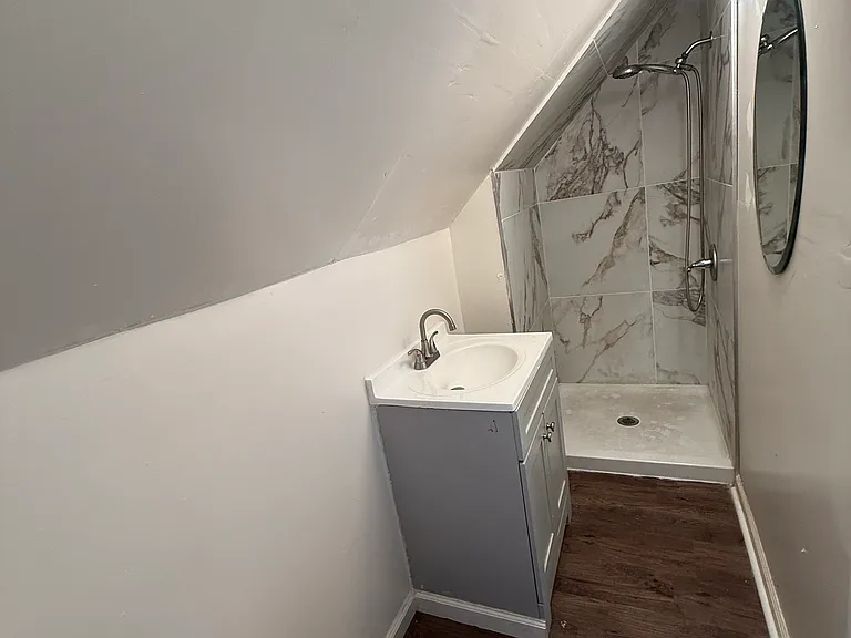 3209 Bethel Ave — Photo 10