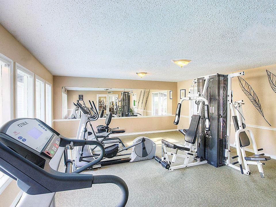 Windbury Apartments 4515 Gardendale St San Antonio TX Zillow