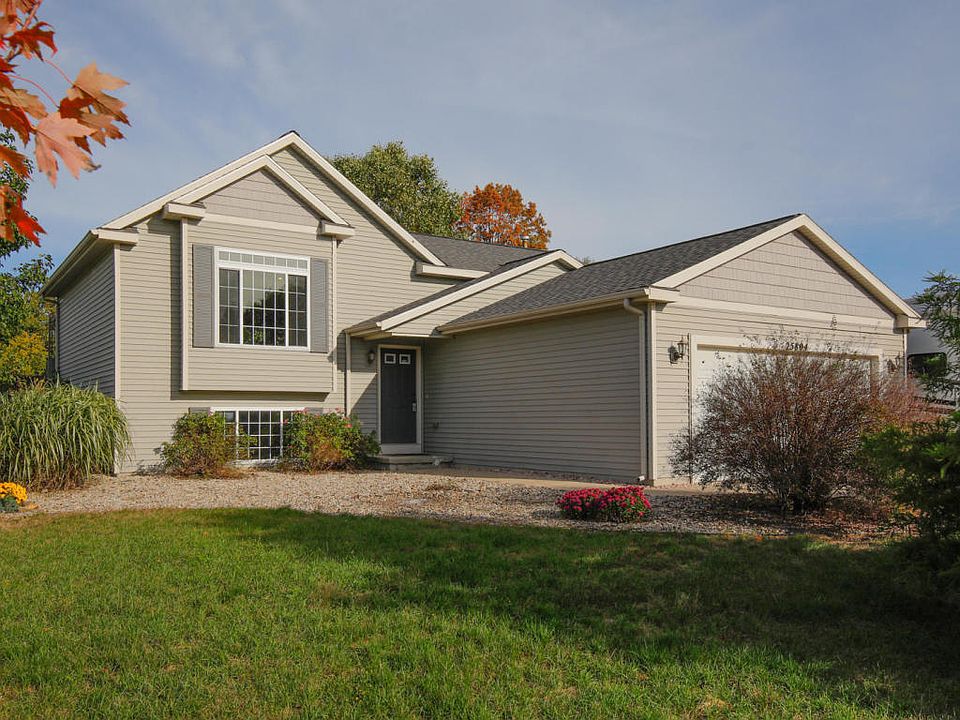1st image of 25804 Chaty Ln