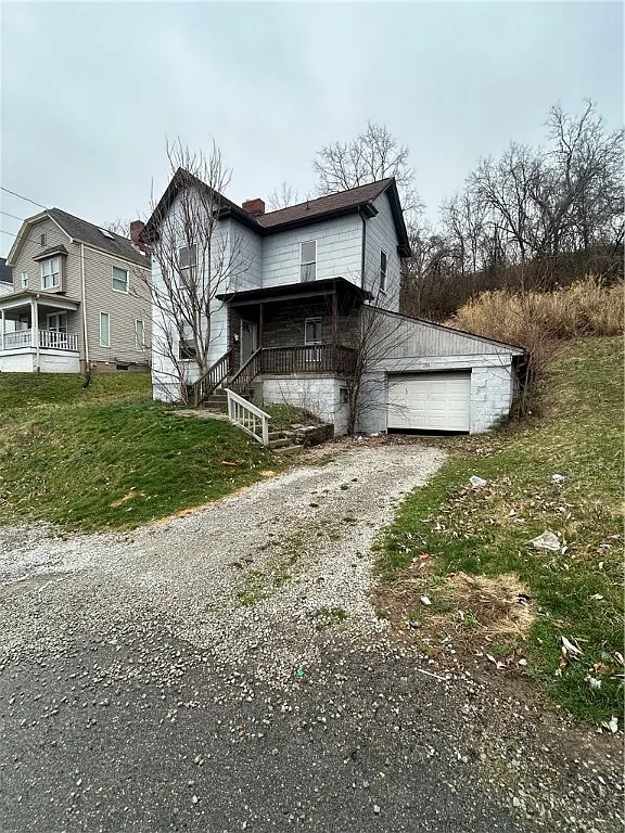 333 E Grant St photo 1