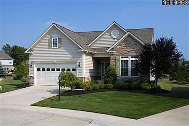 1st image of 671 Canter Ct