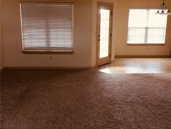 2nd image of 205 W Necessary Dr