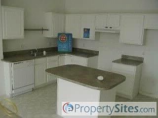 4th image of 42633 Park Cresent Dr
