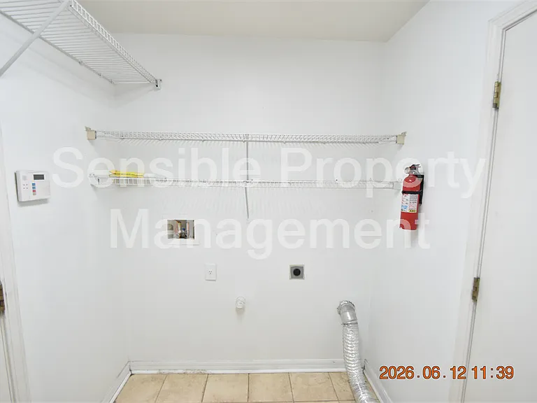 10924 Subtle Trail Dr — Photo 24