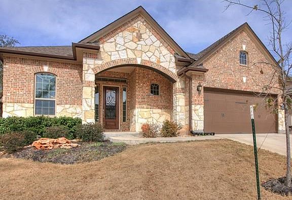 1243 Falling Hills Drive - Beautiful!