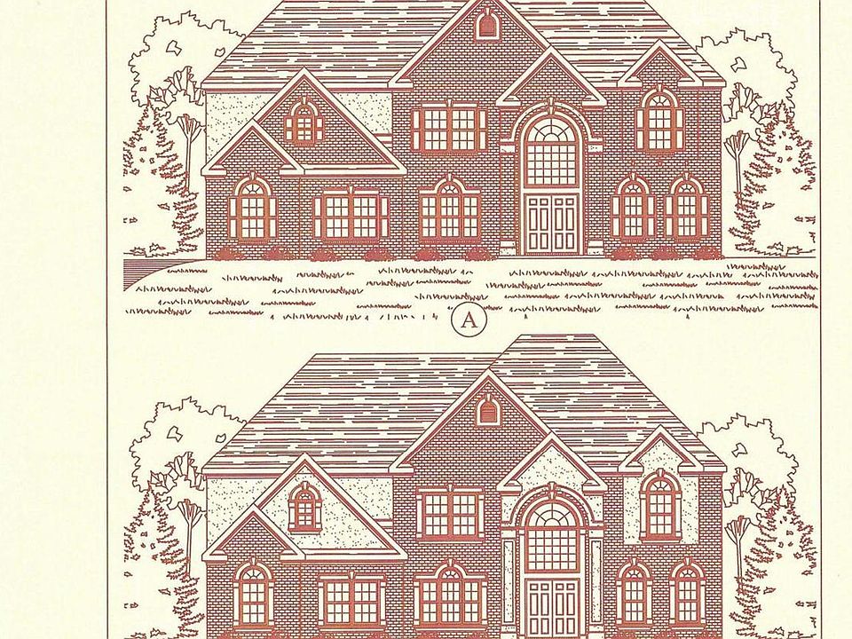 2nd image of 3239 Ashmore Ct