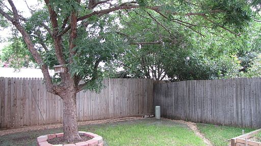 5th image of 2915 Gray Oak Dr