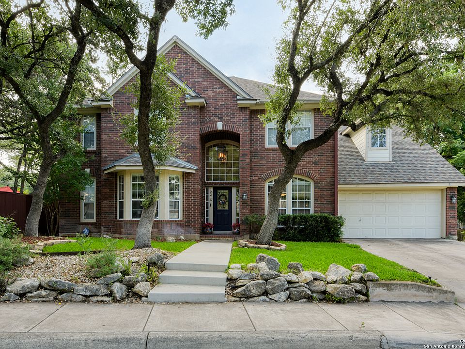1st image of 12216 Farview