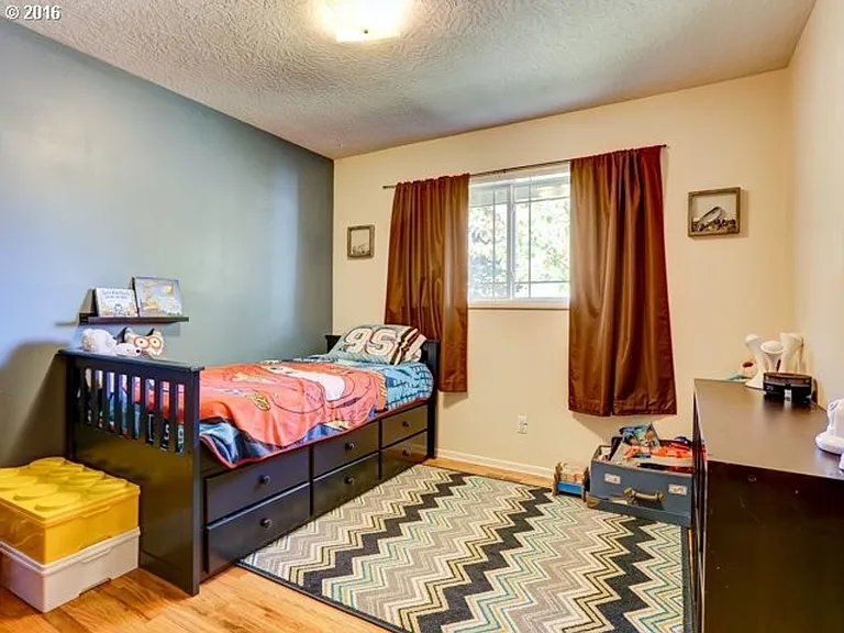 2520 SW Edgemoor Ave — Photo 15