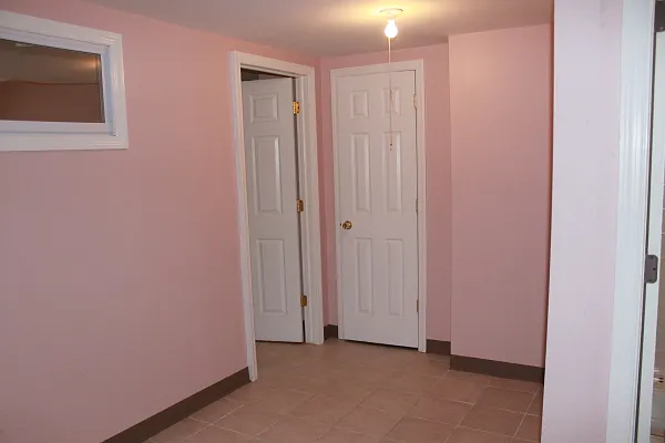 Rented by H.P. Greenfield Real Estate | media 1