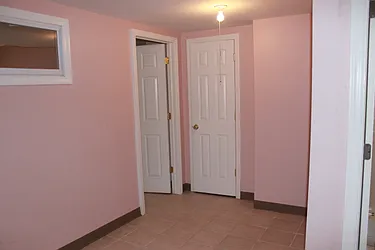 Rented by H.P. Greenfield Real Estate