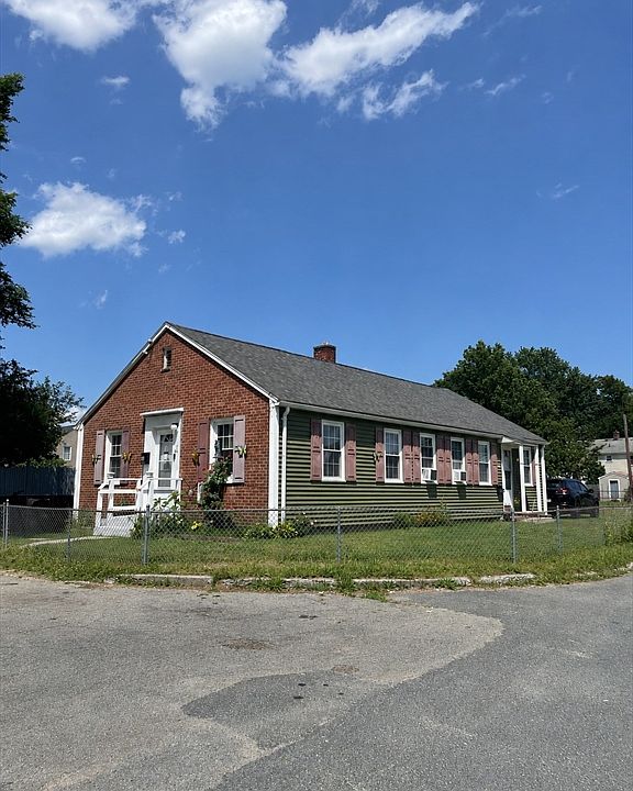 1st image of 40 Ames St