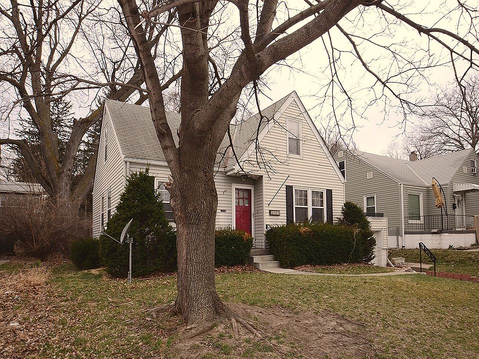 1st image of 3824 N 52nd St