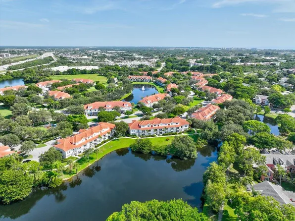 2030 Alta Meadows Lane #1204, Delray Beach, FL 33444