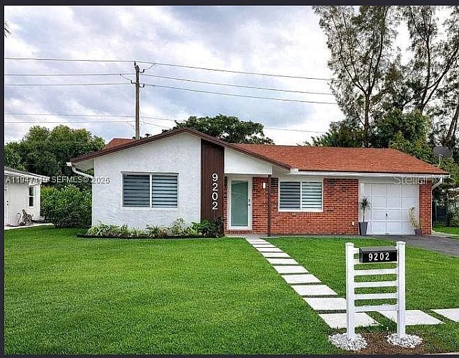 1st image of 9202 NW 81ST COURT