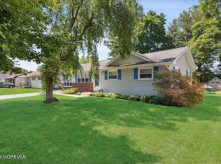 23 Middlesex Rd, Matawan, NJ 07747