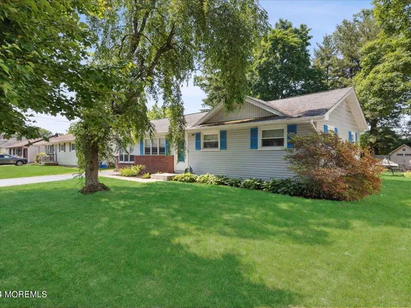 23 Middlesex Road, Matawan, NJ 07747