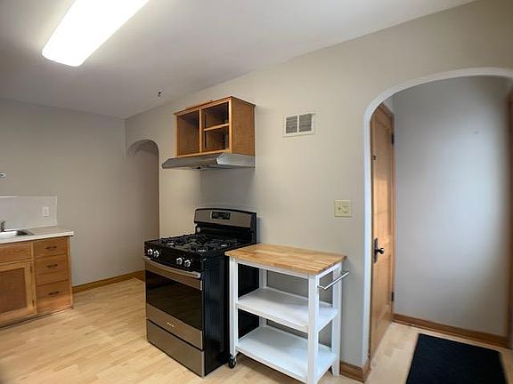 4th image of 5205 France Ave S #2