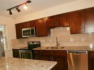 5800 Lumberdale Rd UNIT 65, Houston, TX 77092