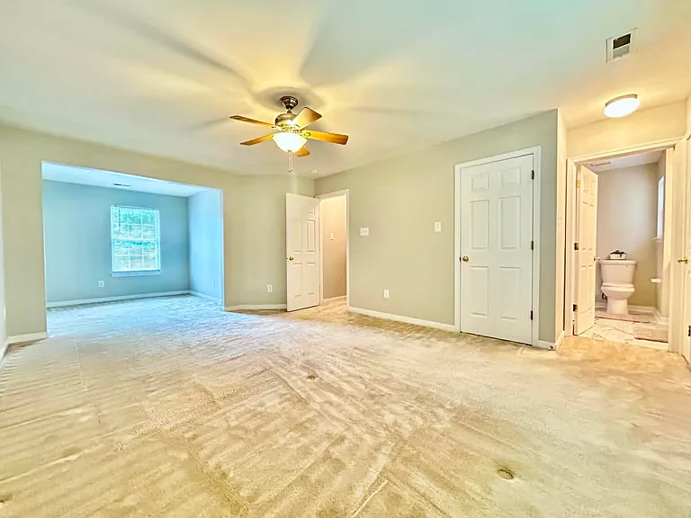2512 Grand Glen Rd — Photo 20