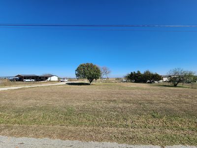 8224 County Road 604, Alvarado, TX, 76009