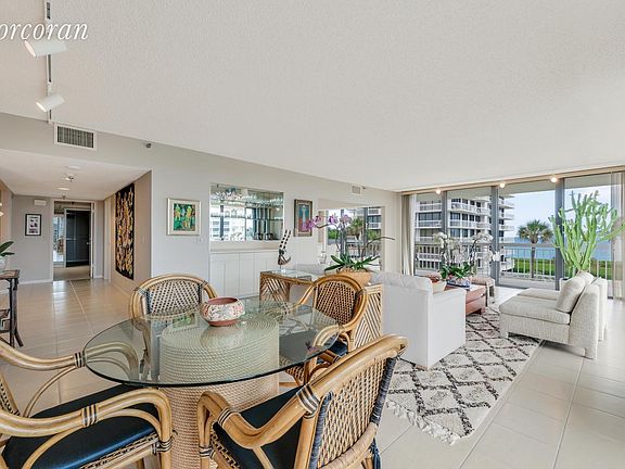 3rd image of 2580 S Ocean Blvd APT 1B3