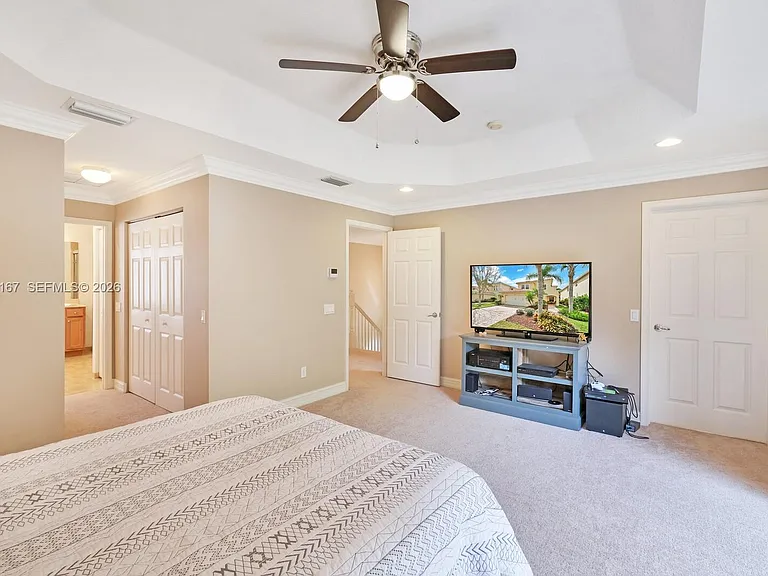11597 Rock Lake Ter — Photo 23