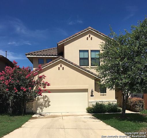 1st image of 13810 Oakview Cv