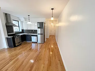 Rented by Bohemia Realty Group