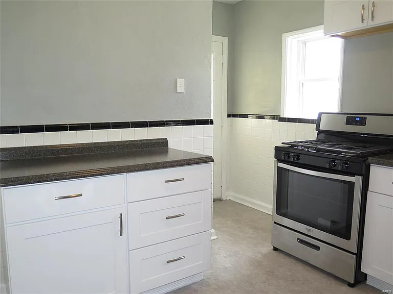7066 Arcadia Ave — Photo 4