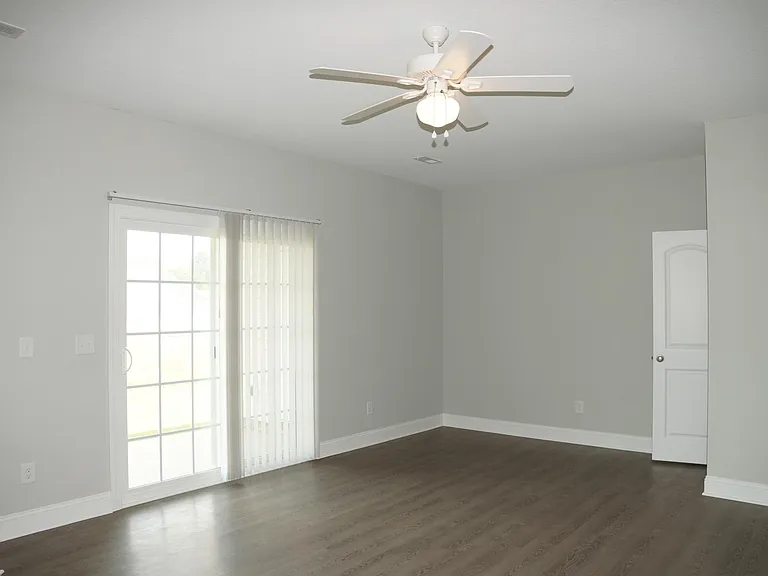 2344 A Chavis Dr #A — Photo 23