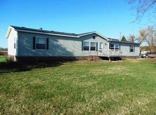 14284 Dahlstein Rd, Finlayson, MN 55735