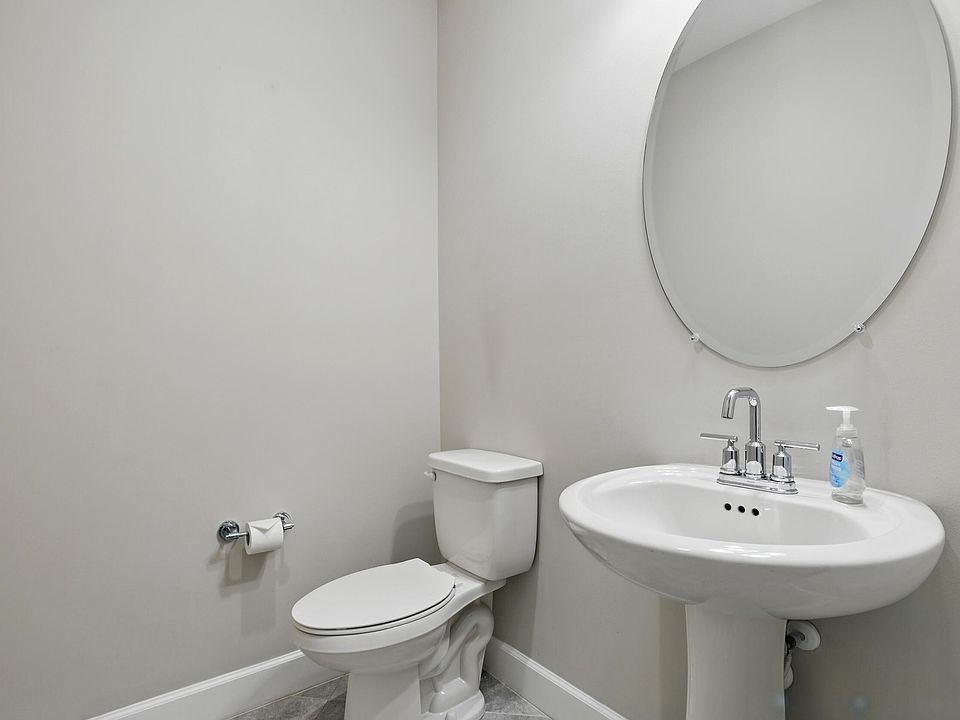 1st image of 15816 Orchard Drive