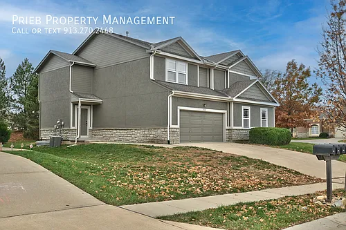 2172 W Forest Dr Photo 1