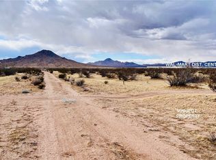 46331406 Altadena St #140, Apple Valley, CA 92307