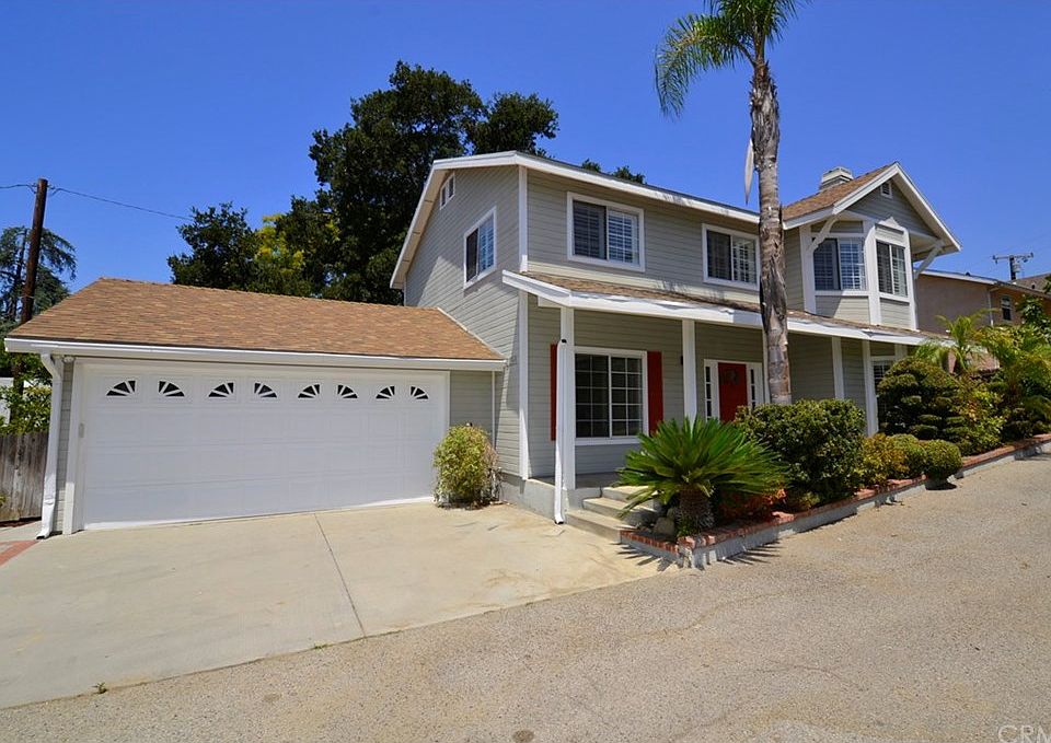 1st image of 2749 Altura Ave
