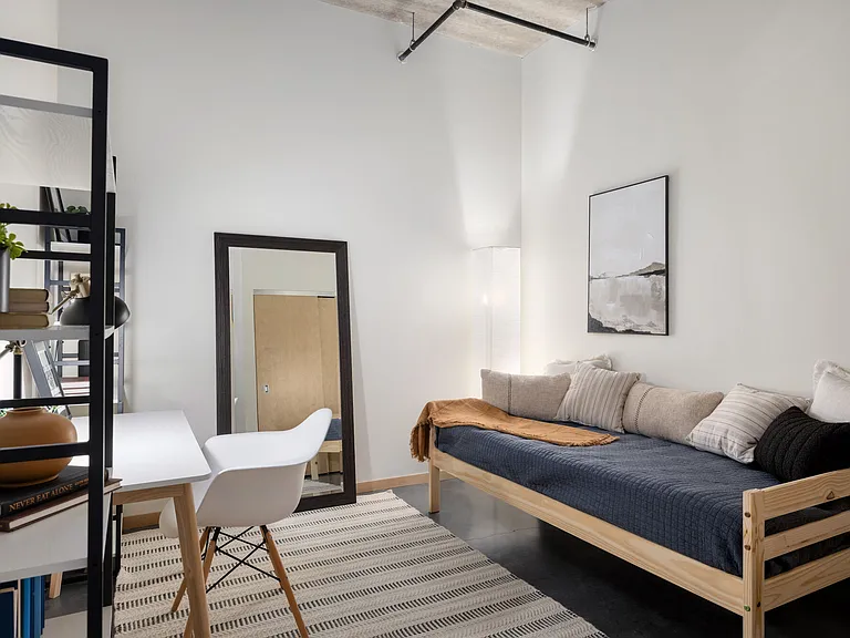 NoLo Living — Photo 48