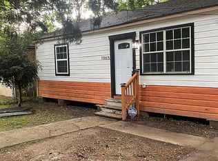 1065 Oriole St, Baton Rouge, LA 70807