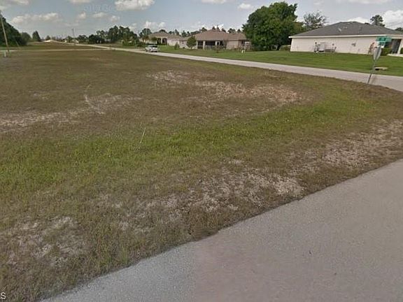 3rd image of 1441 NE 33rd Ln Lot 1