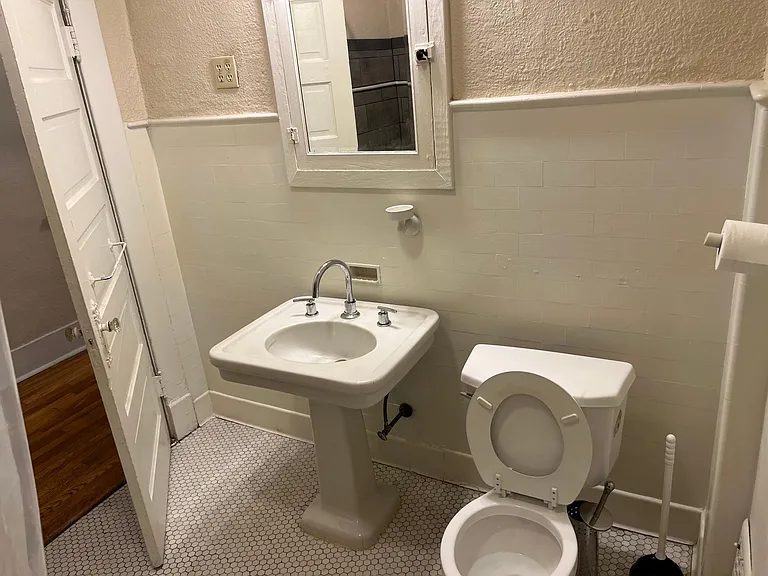 240 N McNeil St #3 — Photo 13