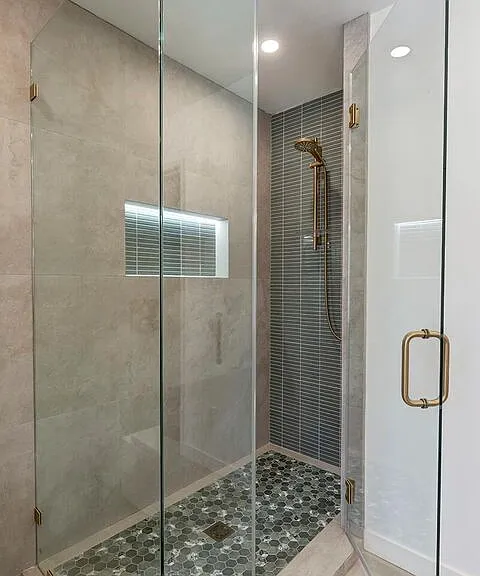5311 Shenandoah Ave — Photo 14