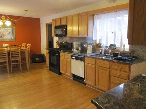 2nd image of 7114 W Agatite Ave