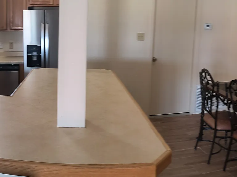 913 Grape St — Photo 13