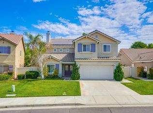 45256 Corte Progreso, Temecula, CA 92592