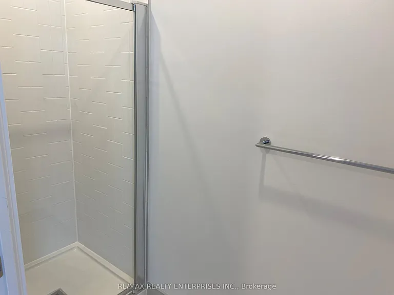 130 River St #2906 — Photo 12