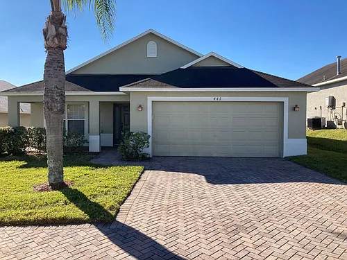 447 Knightsbridge Cir Photo 1