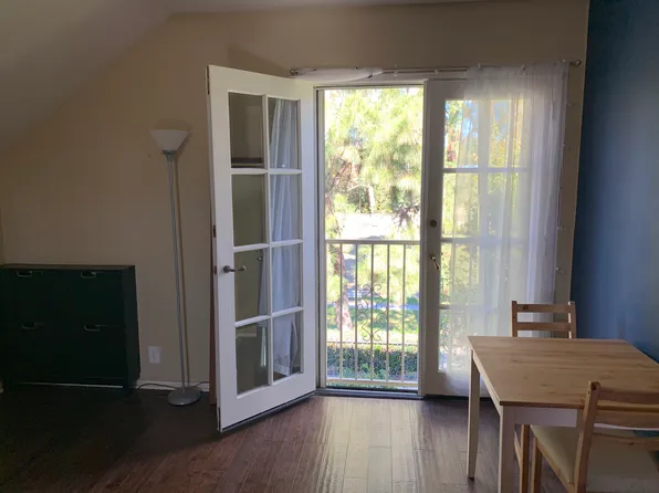 (undisclosed Address), Santa Ana, CA 92706