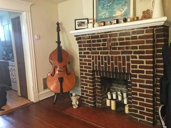 702 N Colonial Ave APT 3, Richmond, VA 23221