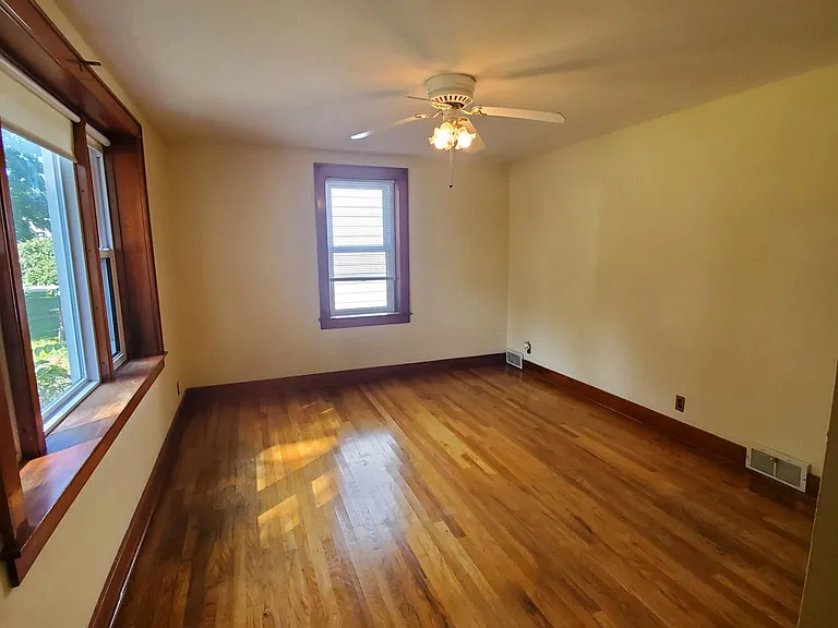 1815 South St #1 — Photo 3